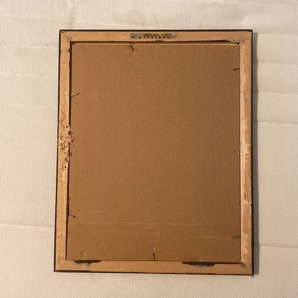 Art - Picture 2 of 2